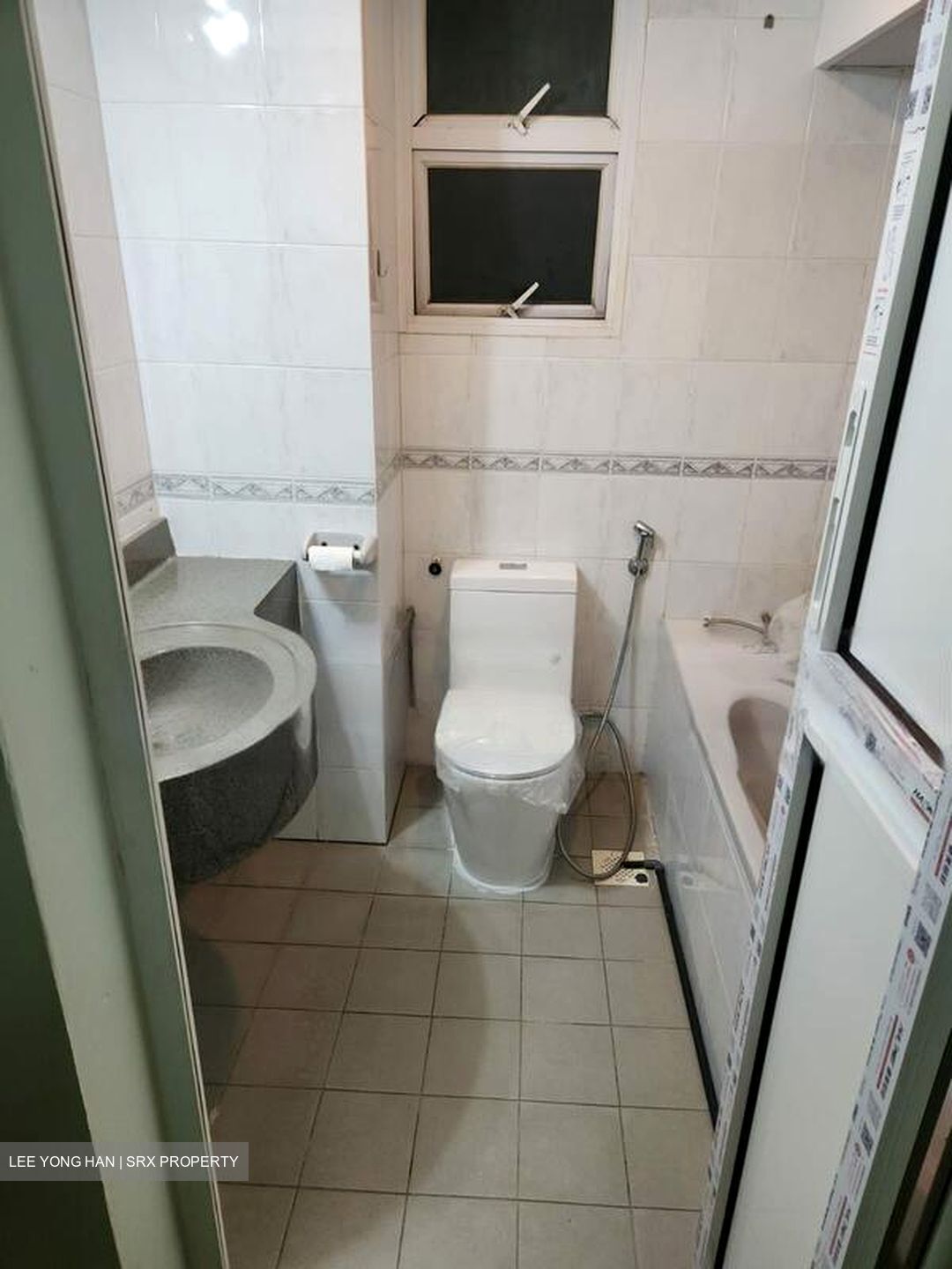 Escada View (D14), Condominium #466842901